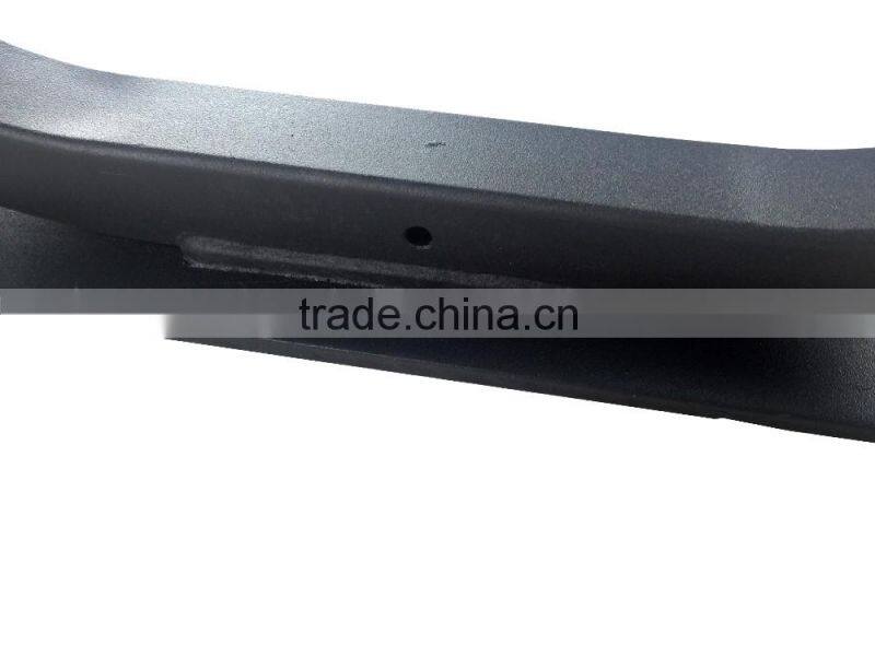 New style metal bracket folding bracket for table scissors bracket