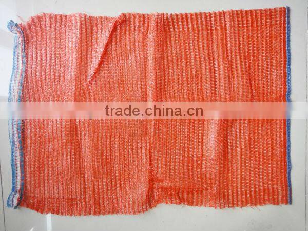 vegetable mesh Potato Bag