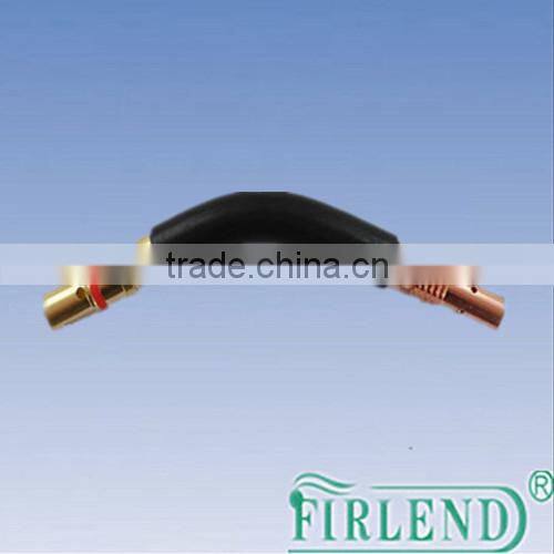 ES swan neck PSF-250