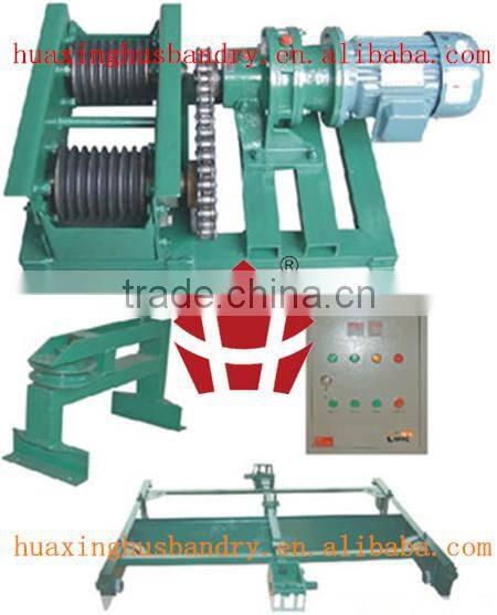 Poultry chicken cage including installation and after-sale service for sale