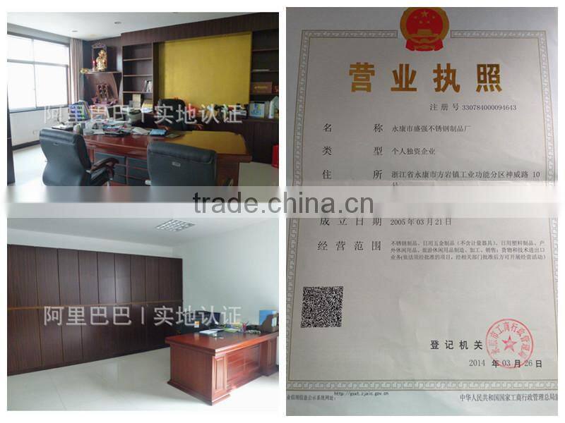 double wall insulated 11oz stainless steel travel mug replacement lid thermal mug stainless steel