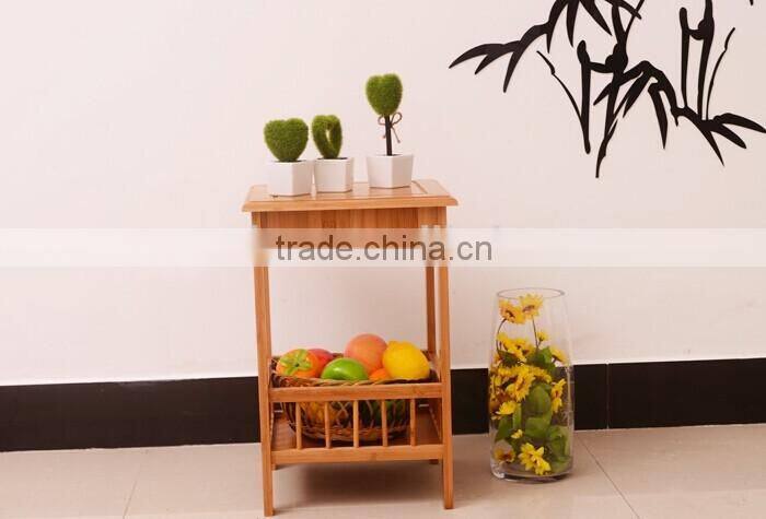 home storage shelf, storage rackt,tool trolley