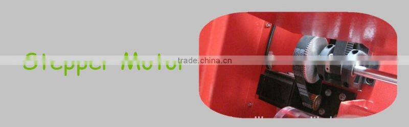 Dowell widely-used non-metal laser engraving & cutting machine with low price