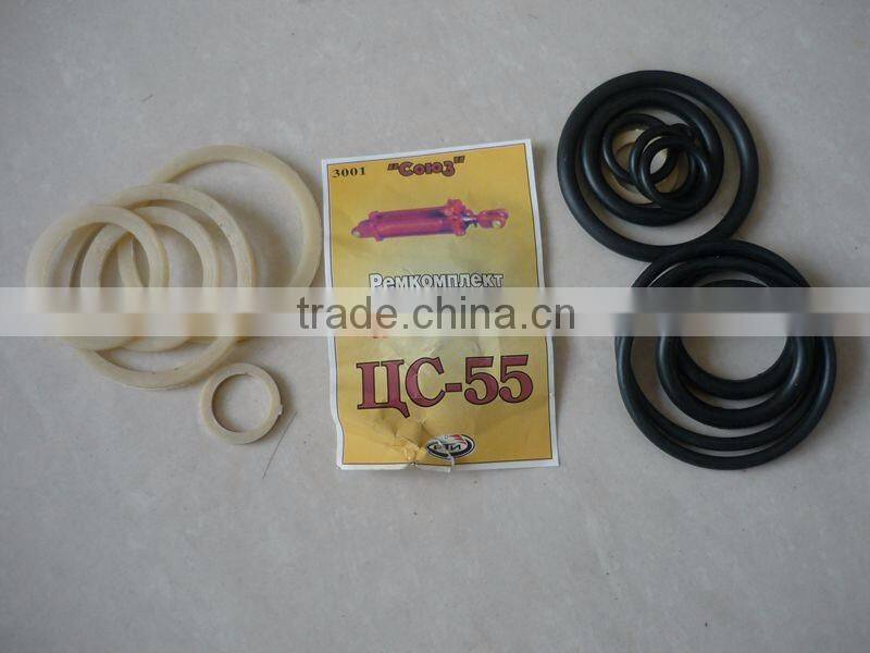 Wide varieties car accessories shops electronic repair kit