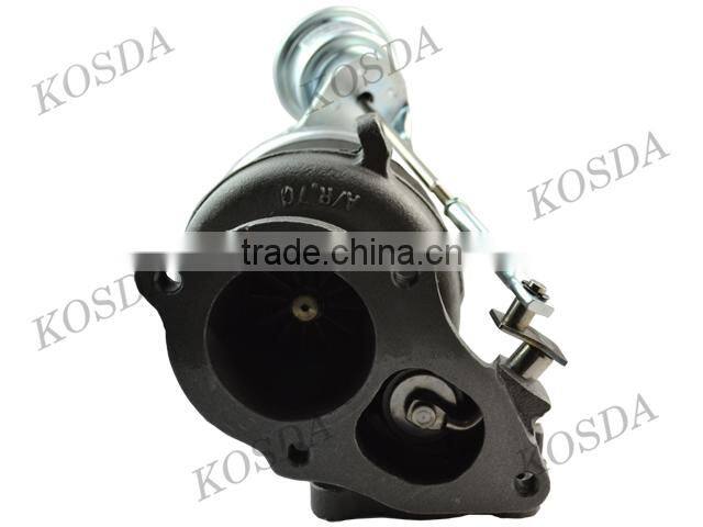 MITSUBISHI 4G63 Turbocharger TD05 16G
