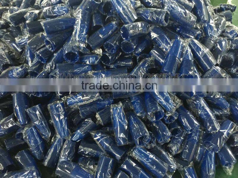 Colorful PP PS Water Drinking Glass For USA/Plastic Cups/Disposable PP Cups