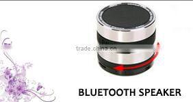 2016 mobile phone LCD LED low vision digital magnifier,screen magnifier, mobile phone screen magnifier