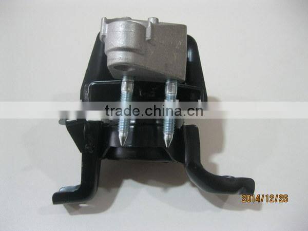 Engine Mounting For Toyota OEM.12305-22380