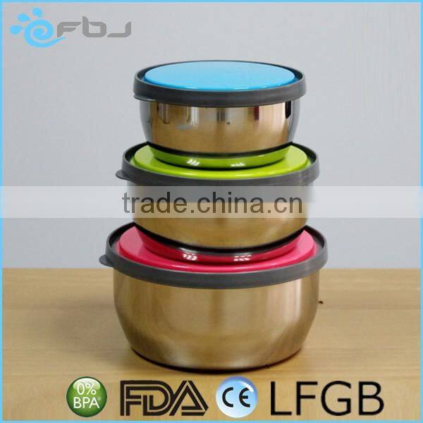 ~ Lunch Boxes for Adults japanese style lunch box containers with Cutlery China Factory