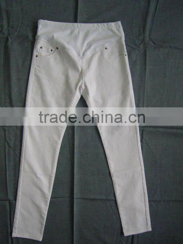 New Stretch comfortable Maternity clothes