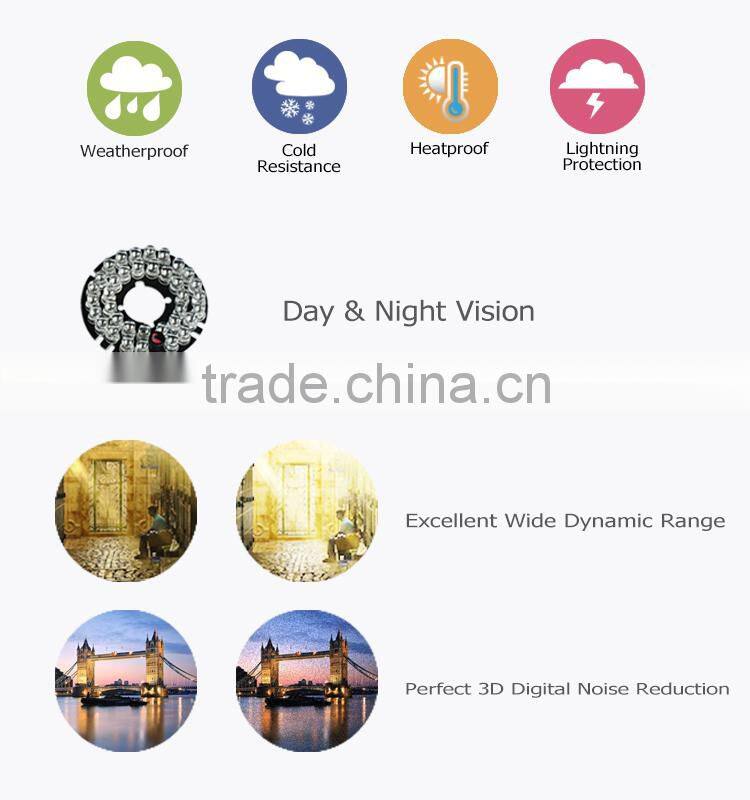 best digital outdoor hd cctv network ip66 poe ip camera 2mp outdoor