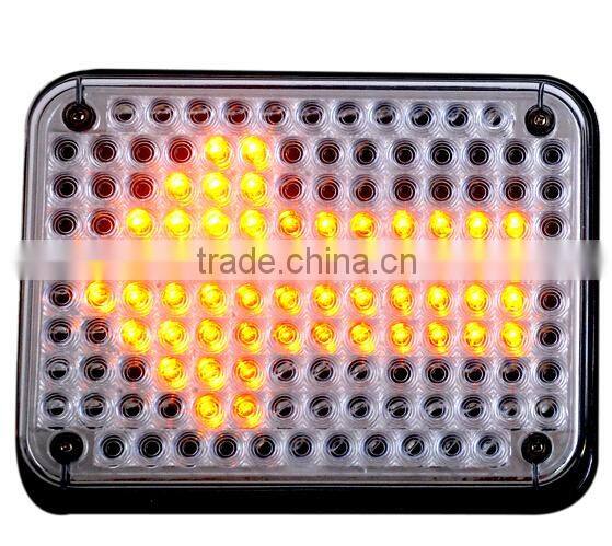 electric sign board led arrow board traffic signal JDX-1525