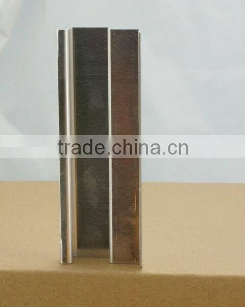 Made in China! TechWin TCW-605 Optical Fiber Fusion Splicer!