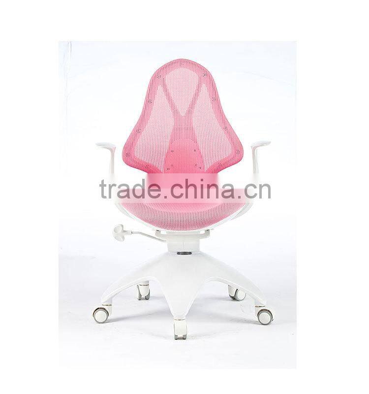 Online Cheap Primary School Wooden Small Children Study Desk