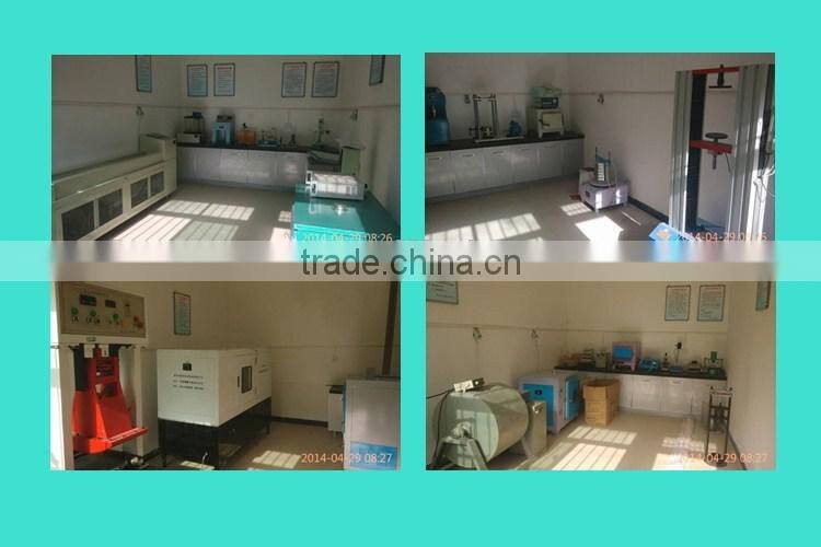 Soil nutrient tester with NPK , PH, salinity/npk tester for soil