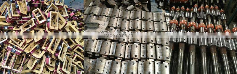 Hot Sales ST Series Single Phase Alternator AC Generator