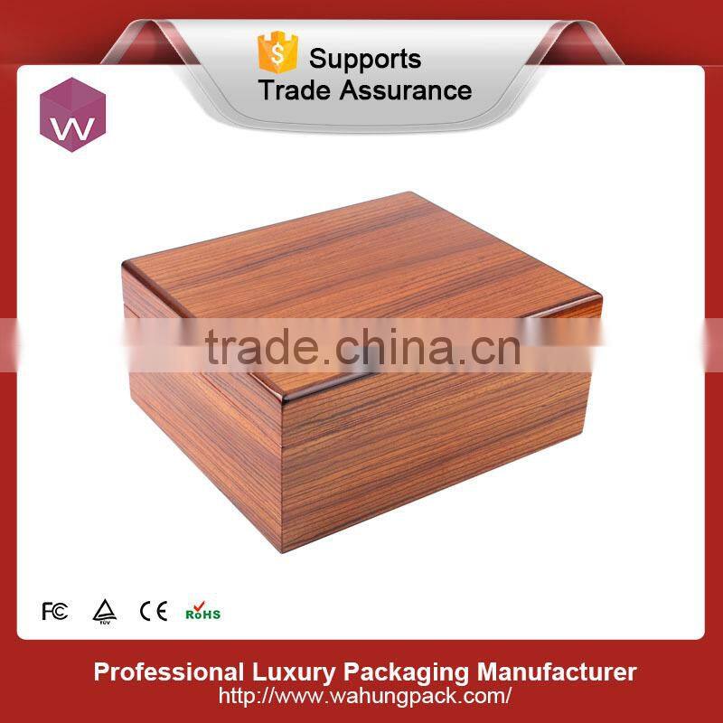packing boxes for cigar,cigar packing box design with tray