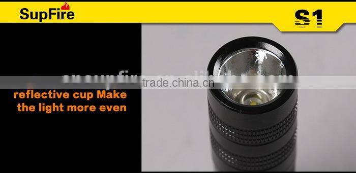 2014 China National Day promotion price electric shock flashlight