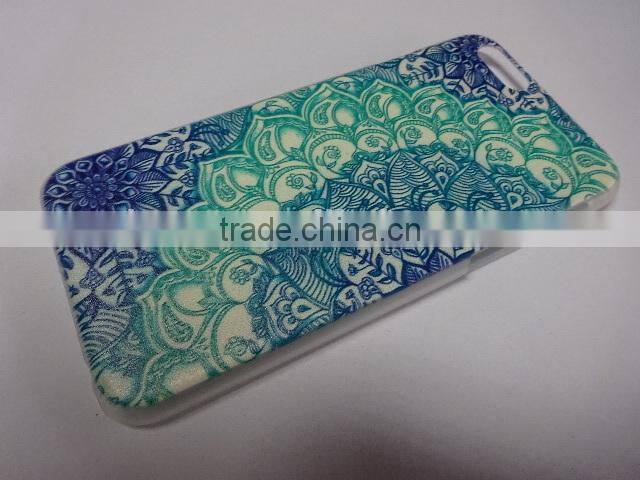 personalized high quality beautiful design cellphone case