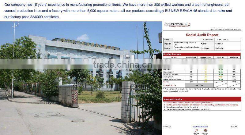 100% Cotton printed towels