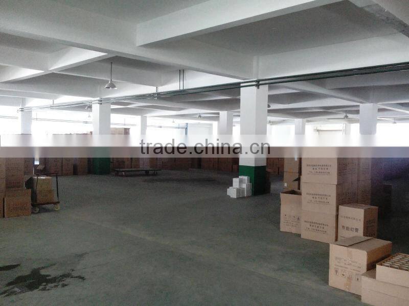 Shandong High Quality T8 1200mm Led Tube Lighting