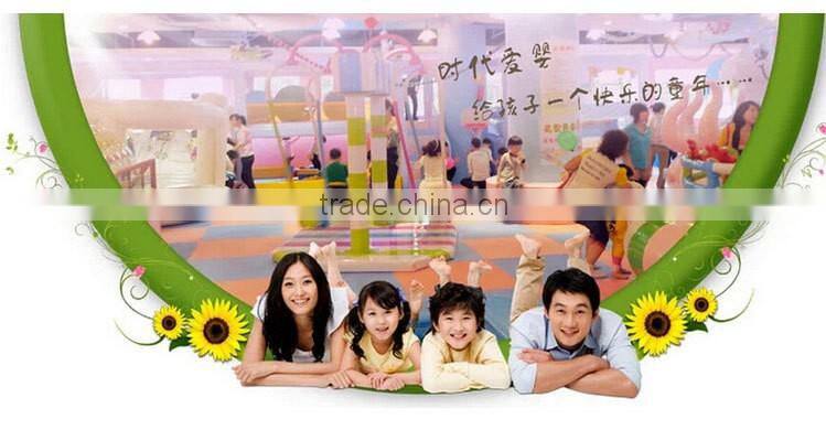 square garden swing metal swing kids swings garden swings made in yuyao