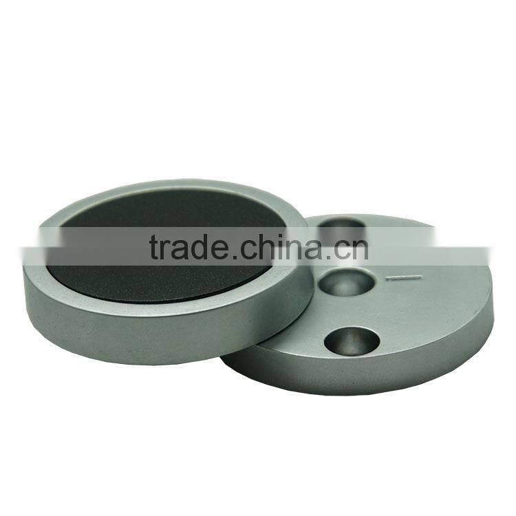 Excellent but cheap China Supplier JN 2302 Zinc Alloy Safe Handle for safe box