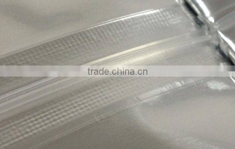 food bags for dog food bags for pets food bags for snack