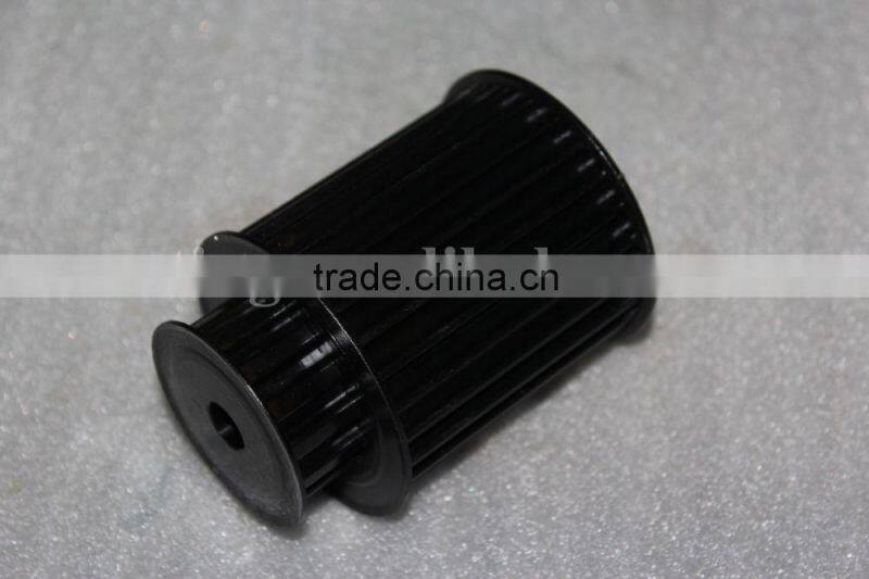 V belt pulley transmission gear pulley manufacturer