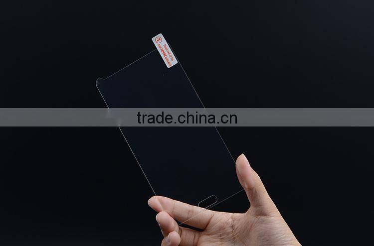 Hot sale! Cell Phone accessories for Samsung note3 screen protector / screen guard