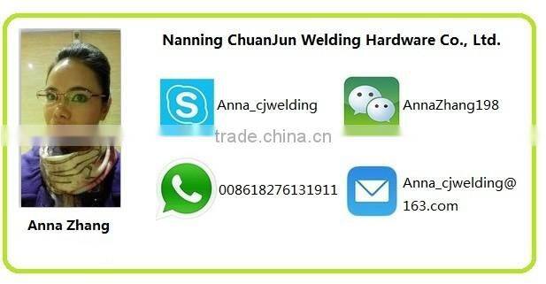 CG-150R gas flame metal shape cutting machine for field working