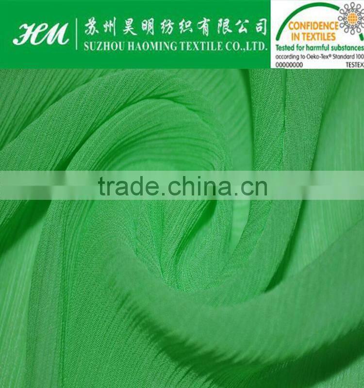 skirt chiffon fabric