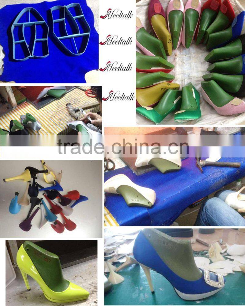 Simple design whoelsale high quality classical design women high heel shoes