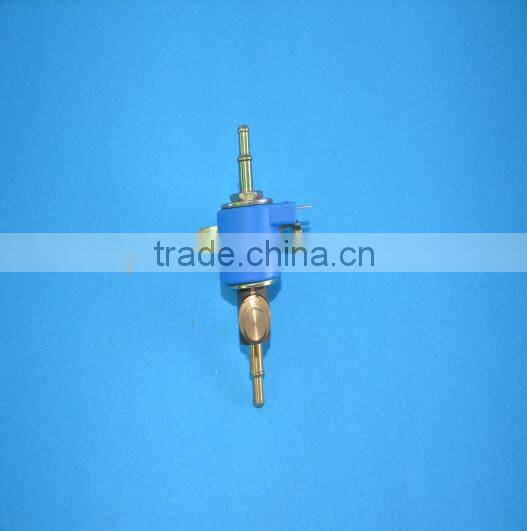 cng cylinder valve for cng conversion kits