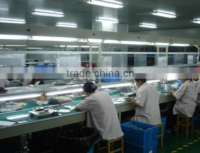 led par light rgb 9w