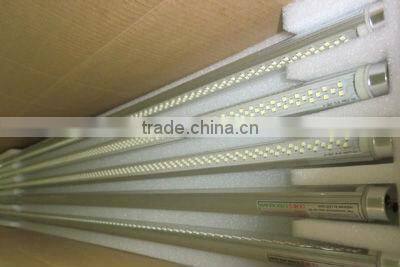 5W LEDTube Waterproof SMD3528 T5
