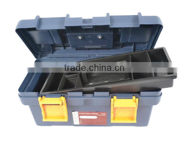 Hot Sale Equipment Toolbox, Buyers Tool Chest,Functional Drawer Tool Chest SL-G559-3