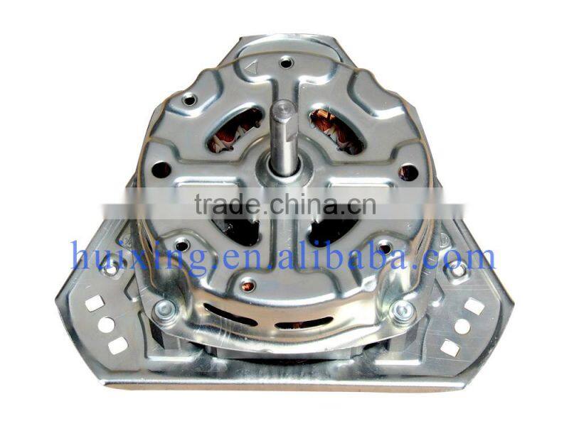 Washing Machine Motor
