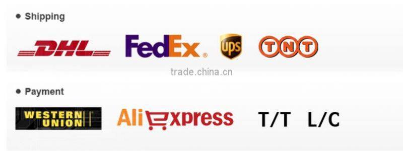 Beirenhuizhi strobe light alarm fire alarm siren with led flash light