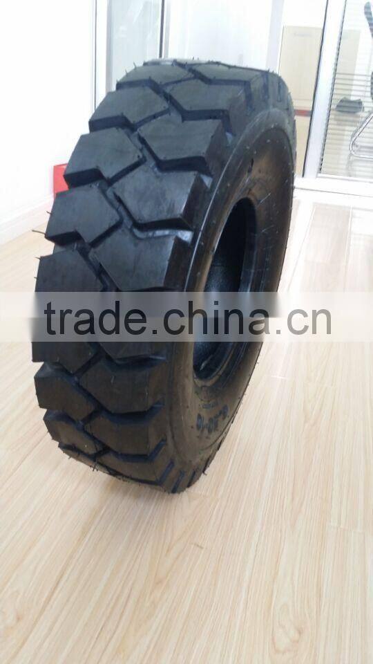SHENDUN FACTORY LUCKYFISH BRAND OTR TIRES 20.5R25 26.5R25 23.5R25 17.5R25 35/65R33