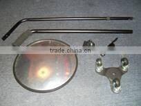 High quality under vehicle inspection mirror UVIM-1