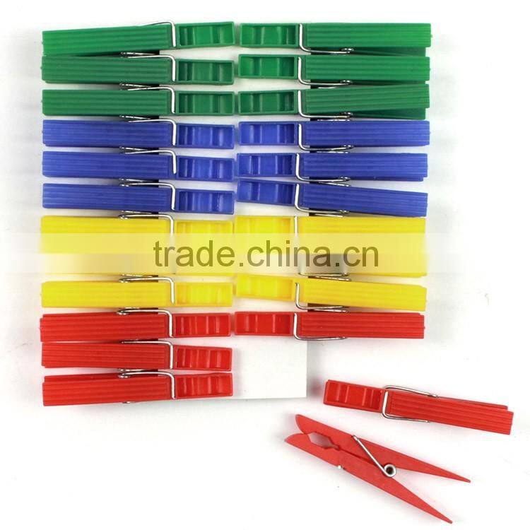 colored pins for clothes