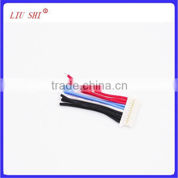 battery power cable/battery wire harness