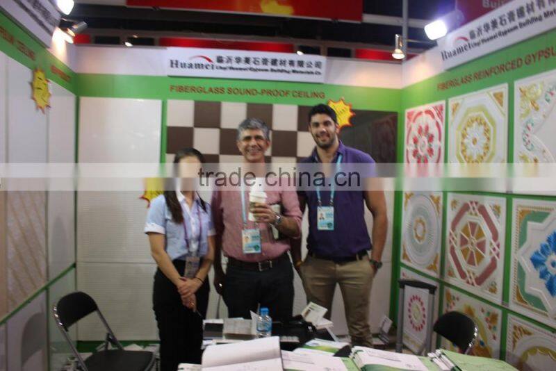 Manufacturer aluminum strip ceiling sexy products