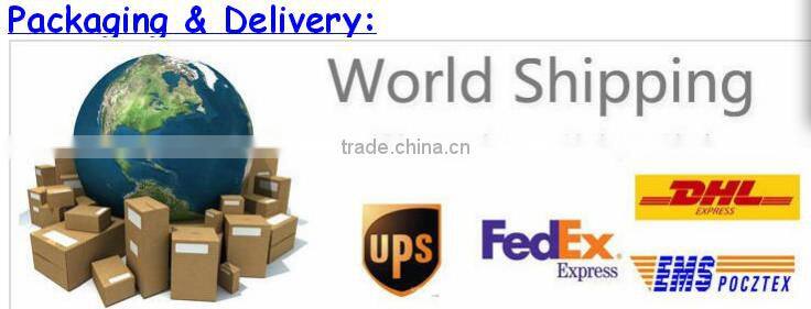 Alibaba chinese wholesale high quality kinesiology tape with OEM