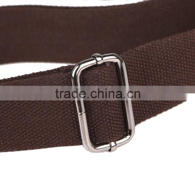 2016 Factory Canvas genuine travelling handbags weekend fashion travel bag