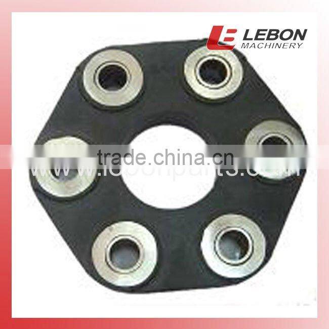 S32S Flexible Coupling 235*97 Conneting Rubber LB-Q2043