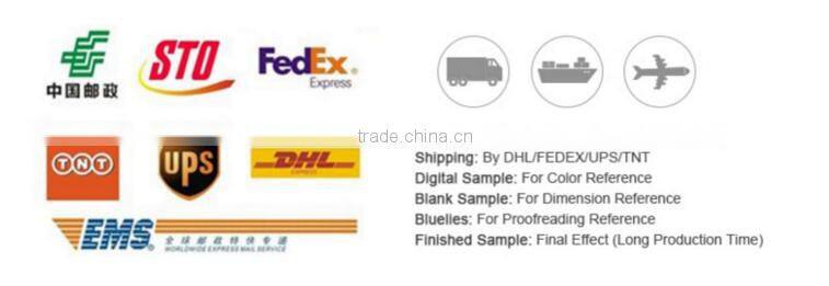 PVC rubber name badge manufacturer