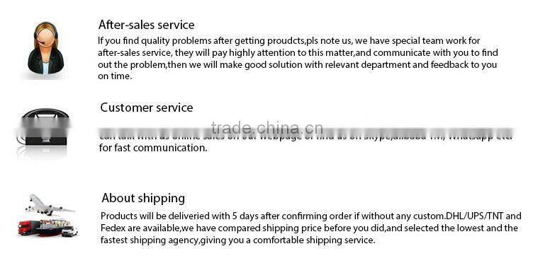 UL CE listed high brightness water-proof led tube6 japanese 10w 120cm Led freezer cooler door light