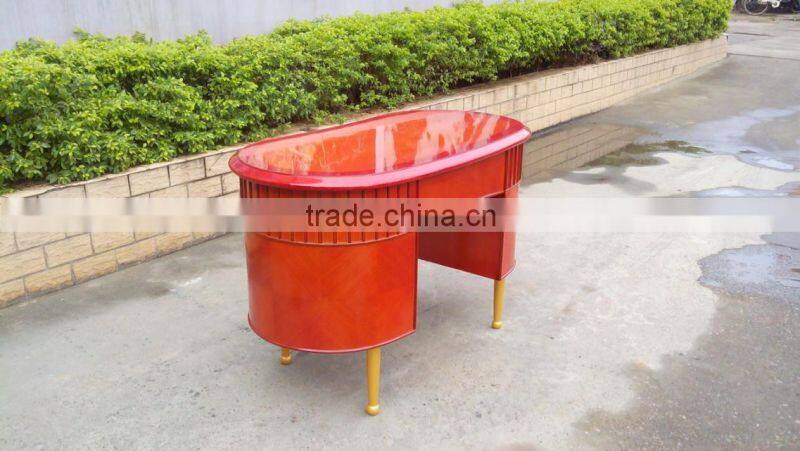 Excutive Office table,Modern Office Furniture,Office Furniture